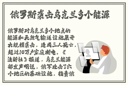 擦老太BBB擦BBB擦BBB擦擦老