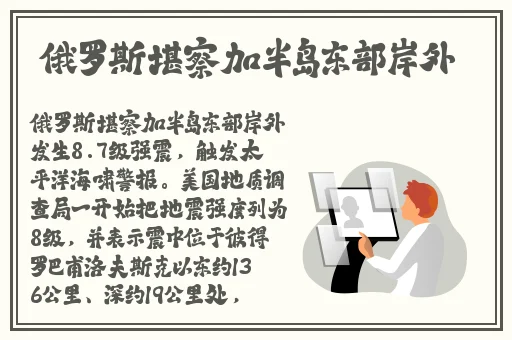 只属于2个人的聊天软件