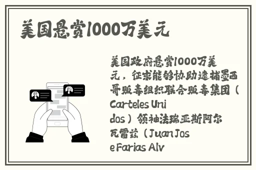 tapanHD18XXXⅩ