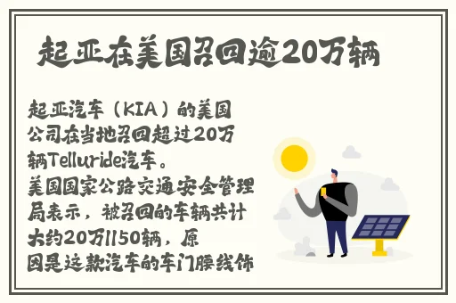 欧洲一卡2卡三卡4卡免
